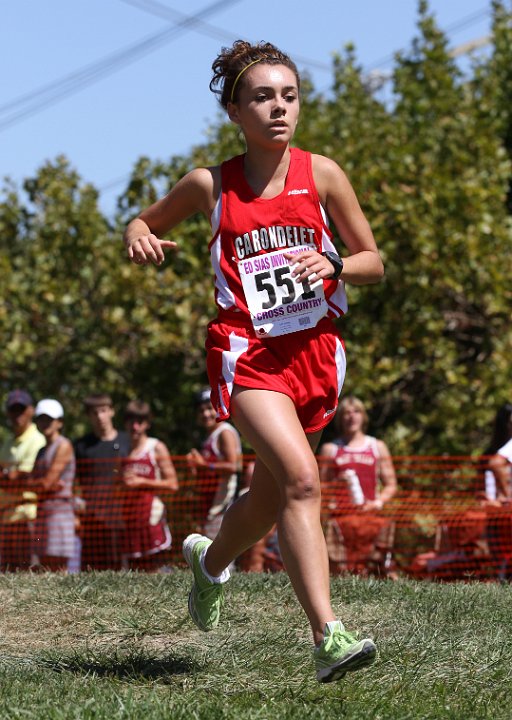 2010 Ed Sias XC337.JPG